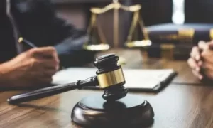 Leia mais sobre o artigo Jogo Limpo nos Impostos: STF Valida Medidas Contra Devedores Contumazes de ICMS em SP e Reforça Equidade Fiscal