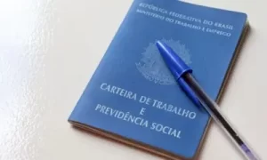 Leia mais sobre o artigo MEI: A Linha Fina Entre Autonomia e o Risco de Uma Fraude Trabalhista de R$200 mil