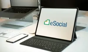 Leia mais sobre o artigo eSocial 4.0: A Fiscalização Digital de SST e o Alerta Vermelho para Empresas e Contadores
