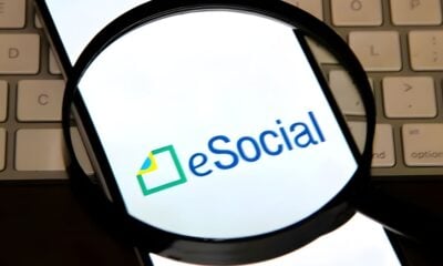 No momento, você está visualizando Navegando nas Atualizações do eSocial: Guia Essencial para Sua Conformidade Digital