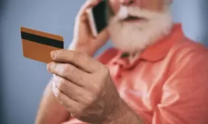 Leia mais sobre o artigo Alerta Digital: Como Proteger seu MEI de Golpes no WhatsApp e Manter a Conformidade