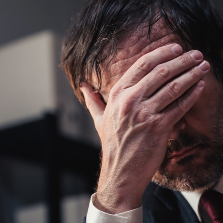 No momento, você está visualizando Contabilidade 4.0: Por Que a Reforma Tributária Digital Potencializa, e Não Diminui, o Valor do Contador