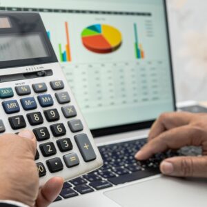 Leia mais sobre o artigo A Jornada da Reforma Tributária: Prepare Sua Empresa e Sua Tecnologia Para o Futuro Fiscal