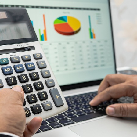 No momento, você está visualizando A Jornada da Reforma Tributária: Prepare Sua Empresa e Sua Tecnologia Para o Futuro Fiscal