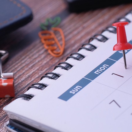 No momento, você está visualizando Março Fiscal: Desafios, Estratégias e o Poder da Tecnologia na Conformidade