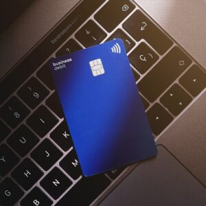 Leia mais sobre o artigo Anuidade CFC/CRCs: Prazo Final para Descontos e a Estratégia da Conformidade Digital