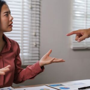 Leia mais sobre o artigo Gestão Inteligente de Ausências: Como a Tecnologia e a Consultoria Previnem Riscos Trabalhistas