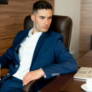 Leia mais sobre o artigo O Salto Global: Desafios e Oportunidades na Internacionalização de Empresas Brasileiras