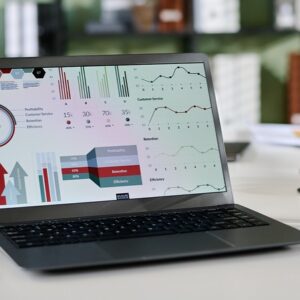 Leia mais sobre o artigo Desvendando os Informes de Rendimentos: Evite a Malha Fina com Estratégia e Tecnologia