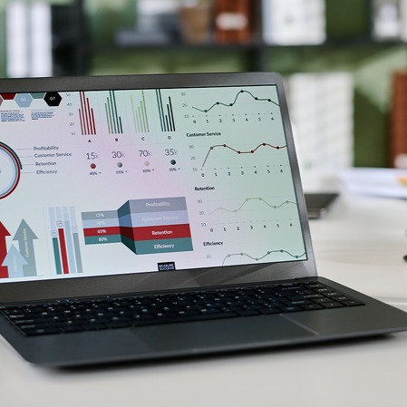 Leia mais sobre o artigo Desvendando os Informes de Rendimentos: Evite a Malha Fina com Estratégia e Tecnologia