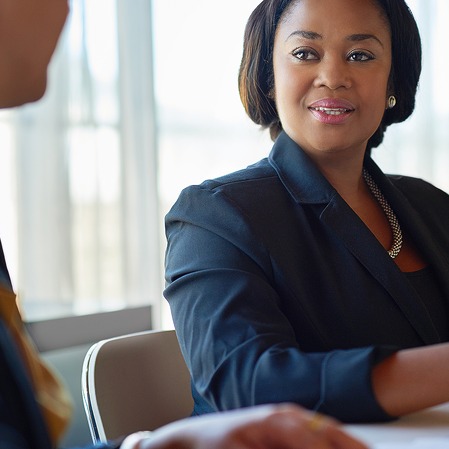 No momento, você está visualizando A Complexidade Fiscal de 2026: Sua Empresa e Escritório Contábil Estão Preparados para a Transição?