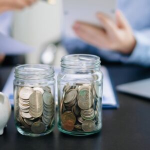 Leia mais sobre o artigo Decisão Inovadora: Despesas Trabalhistas Podem Gerar Créditos de PIS/Cofins?