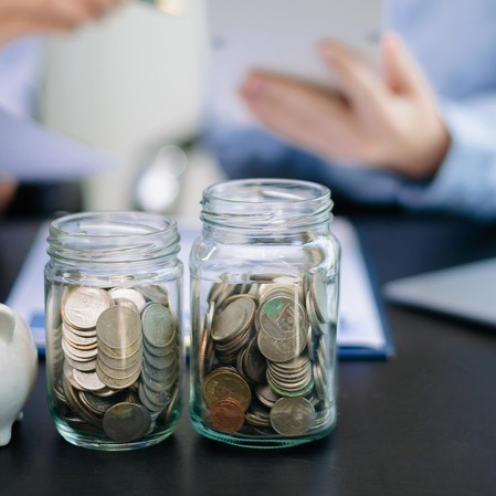 Leia mais sobre o artigo Decisão Inovadora: Despesas Trabalhistas Podem Gerar Créditos de PIS/Cofins?