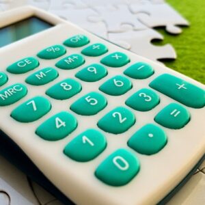 Leia mais sobre o artigo Reforma Tributária: A Era da Preparação Estratégica para Contadores e Empreendedores