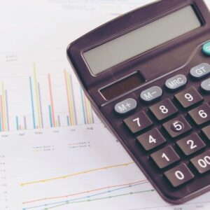 Leia mais sobre o artigo PREVIC: As Novas Exigências Contábeis e o Papel Estratégico da Tecnologia na Conformidade