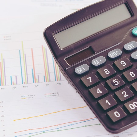 No momento, você está visualizando PREVIC: As Novas Exigências Contábeis e o Papel Estratégico da Tecnologia na Conformidade