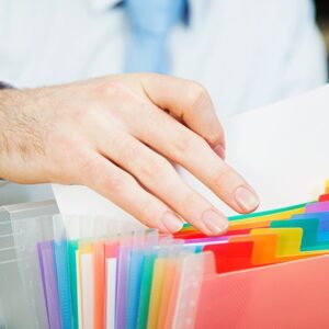 Leia mais sobre o artigo IRPF 2026: Estratégia e Tecnologia para uma Declaração sem Surpresas