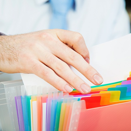 Leia mais sobre o artigo IRPF 2026: Estratégia e Tecnologia para uma Declaração sem Surpresas