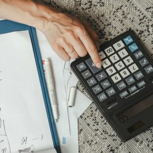 Leia mais sobre o artigo Sua Empresa do Simples Nacional Poderá Gerar Créditos de IBS e CBS? Entenda as Novas Regras da Reforma Tributária