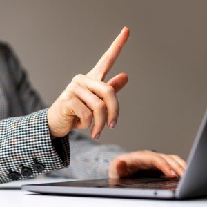 Leia mais sobre o artigo IRPF 2026: A Era Digital na Validação de Retenções e a Contabilidade Estratégica