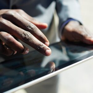 Leia mais sobre o artigo Split Payment e DF-e: Prepare-se para as Próximas Ondas da Reforma Tributária