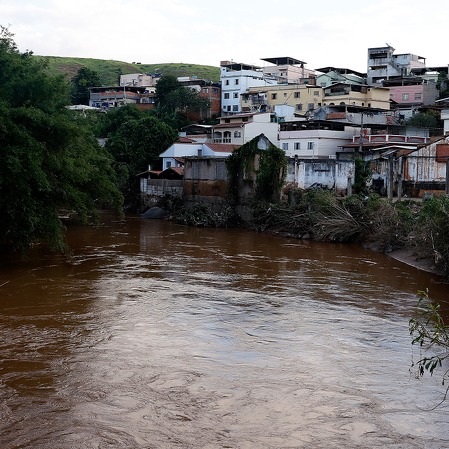 No momento, você está visualizando Resiliência Pós-Chuva: Governo Prepara Linha de Crédito para Empresas de MG e a Tecnologia Contábil como Aliada