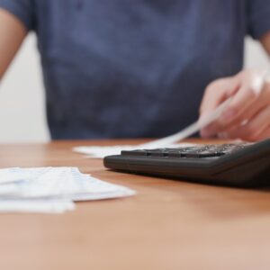 Leia mais sobre o artigo Alívio Fiscal e Oportunidade: Receita Federal Amplia Exclusão de Multas em Casos de Voto de Qualidade