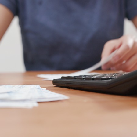 Leia mais sobre o artigo Alívio Fiscal e Oportunidade: Receita Federal Amplia Exclusão de Multas em Casos de Voto de Qualidade