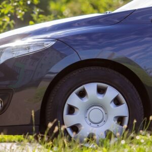 Leia mais sobre o artigo IPVA por Peso e Teto de 1%: Uma Revolução Tributária à Vista para Empresas e Contadores?