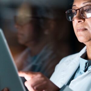 Leia mais sobre o artigo Receita Federal Lança Programa Aproxime: Compliance e Tecnologia para Grandes Contribuintes