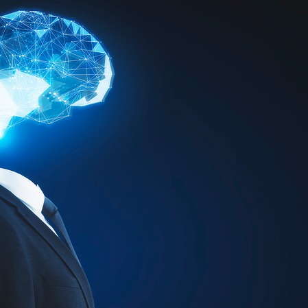 No momento, você está visualizando Inteligência Artificial: Novo Projeto de Lei Amplia Responsabilidade Civil e Exige Atenção de Empresas e Contadores