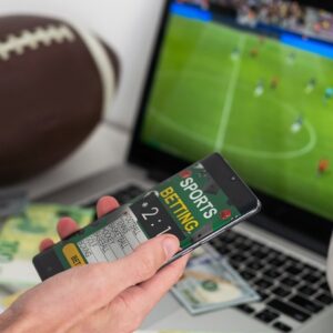 Leia mais sobre o artigo Receita Federal lança ferramenta para cálculo do IR de prêmios em apostas online e fantasy sport