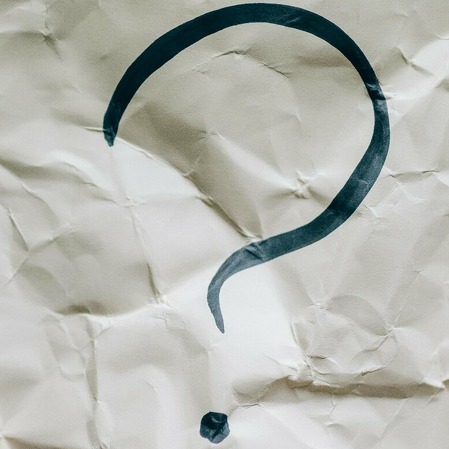 Leia mais sobre o artigo Simples Nacional e Reforma Tributária: O Dilema Estratégico em um Cenário Ainda Incerto