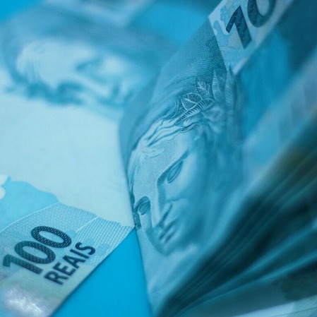 Leia mais sobre o artigo Além dos Números: Desvendando o Cenário Econômico de 2026 e a Relevância da Gestão Estratégica