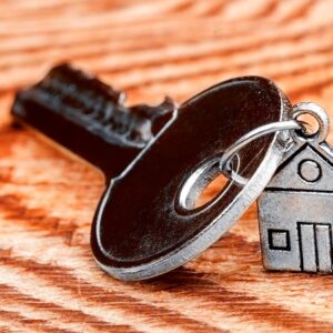 Leia mais sobre o artigo Imóveis e Impostos: Desvendando a Isenção de Ganho de Capital para Empreendedores e Contadores