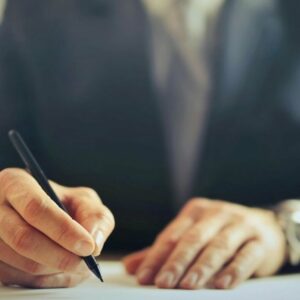 Leia mais sobre o artigo Cessão de Crédito Trabalhista: A Chave Digital para Desbloquear Liquidez e Oportunidades