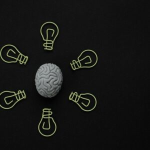 Leia mais sobre o artigo IR 2026: Blindando Sua Contabilidade com Segurança Digital e Inteligência Fiscal