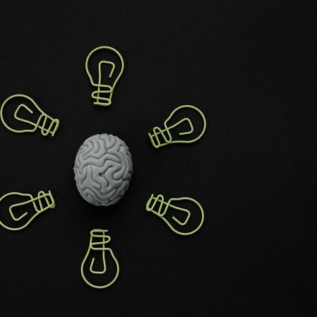 No momento, você está visualizando IR 2026: Blindando Sua Contabilidade com Segurança Digital e Inteligência Fiscal