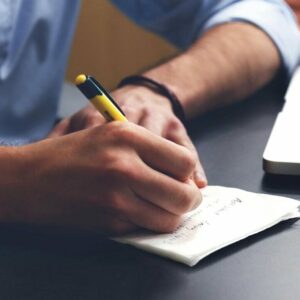 Leia mais sobre o artigo Pequenos Negócios: Gigantes na Geração de Vagas e Motores da Economia Brasileira