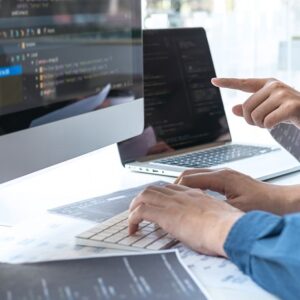 Leia mais sobre o artigo Networking e Inovação: Prepare-se para a Expo Contábil 2026!