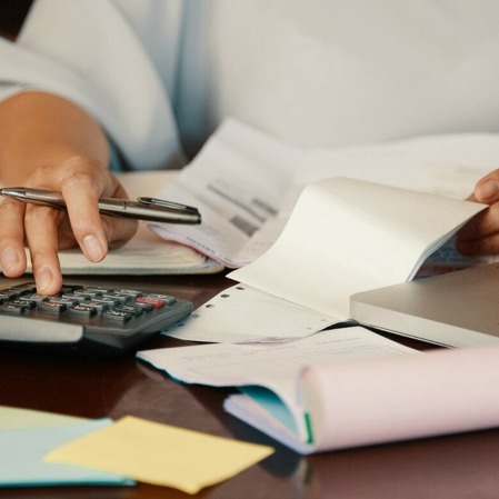 Leia mais sobre o artigo IR na Renda Variável: Tecnologia, Compliance e a Importância do DARF em Dia para Investidores Inteligentes