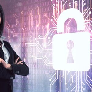 Leia mais sobre o artigo IR 2026: A Revolução Digital no Planejamento Contábil e a Antecipação Estratégica