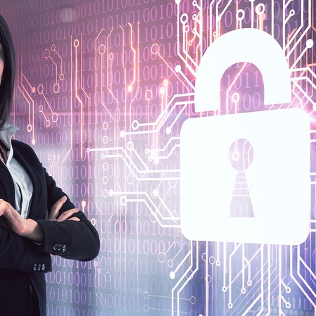 No momento, você está visualizando IR 2026: A Revolução Digital no Planejamento Contábil e a Antecipação Estratégica