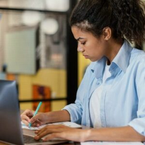 Leia mais sobre o artigo Desvendando a Reforma Tributária: Estratégias Essenciais para Precificação e Créditos Fiscais na Nova Era Digital