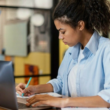 Leia mais sobre o artigo Desvendando a Reforma Tributária: Estratégias Essenciais para Precificação e Créditos Fiscais na Nova Era Digital