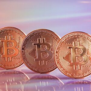 Leia mais sobre o artigo Criptoativos e o Novo Horizonte Contábil: Preparando Sua Empresa para 2027