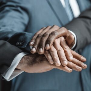 Leia mais sobre o artigo A Perpetuação Contábil na Era Digital: A Arte de Integrar Novos Sócios