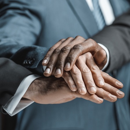 No momento, você está visualizando A Perpetuação Contábil na Era Digital: A Arte de Integrar Novos Sócios