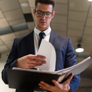 Leia mais sobre o artigo IR 2026: Prepare-se para as Novas Regras com Estratégia e Tecnologia