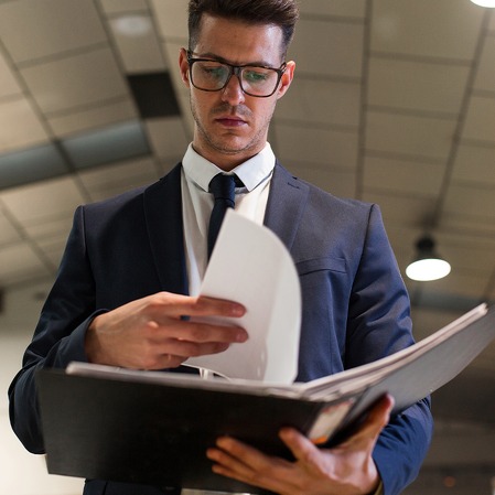 No momento, você está visualizando IR 2026: Prepare-se para as Novas Regras com Estratégia e Tecnologia